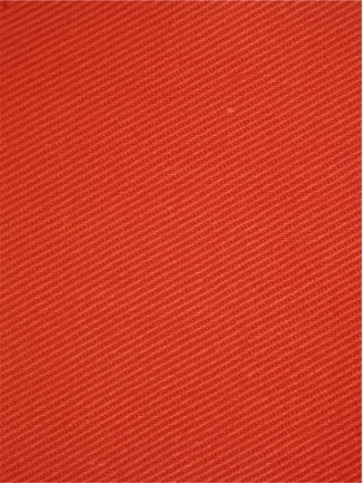 HN-PNST  026 全棉阻燃紗卡 7*7   390G/M2 正面照